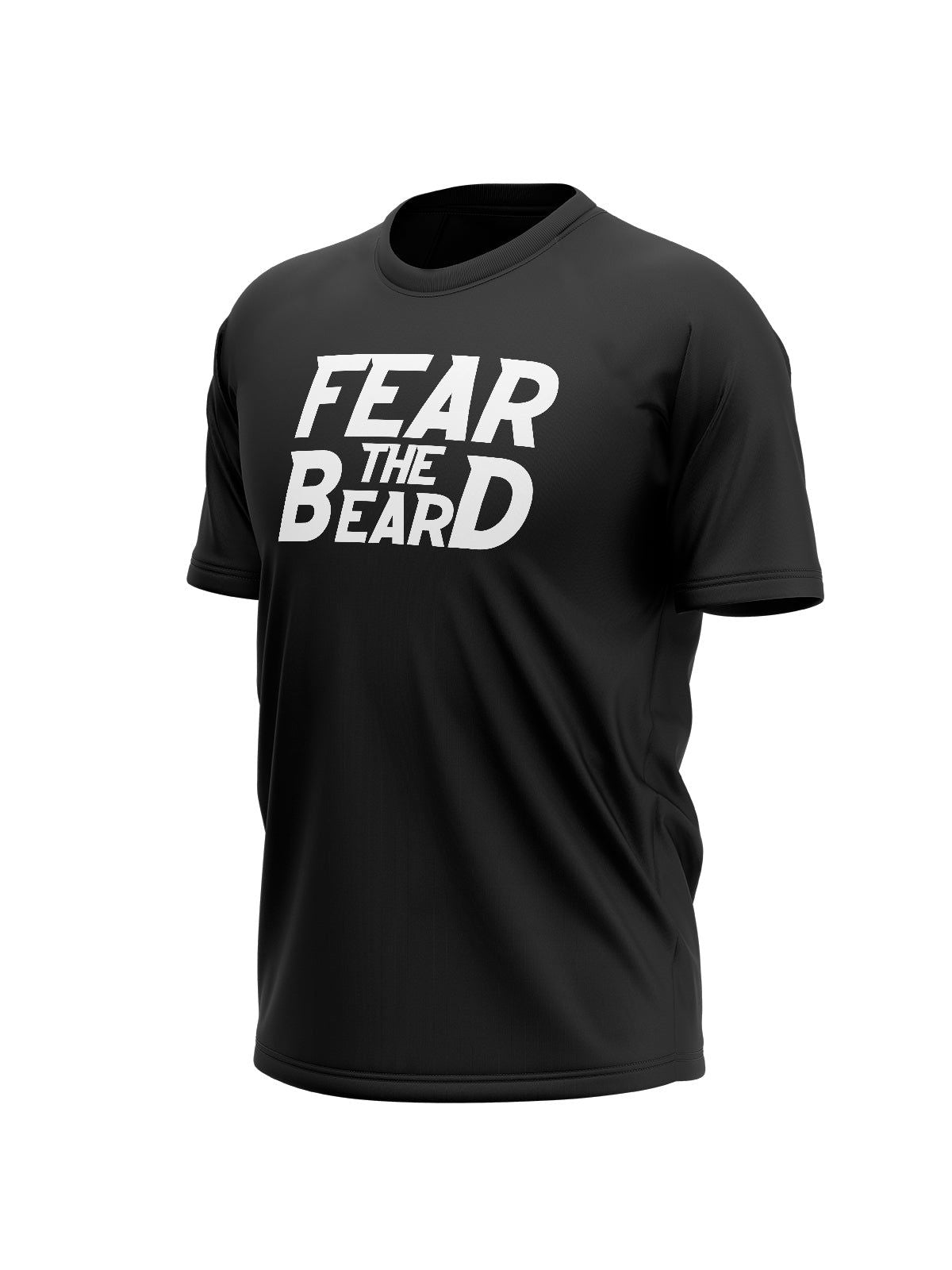 James Harden Majice JH-IG-MJ0017 - FANS STORE -