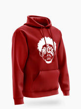 Joel Embiid Duksevi JE-IG-DK0013 - FANS STORE -