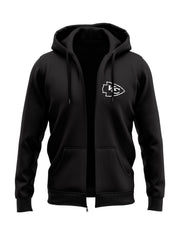 Kansas City Chiefs Duksevi KCC-DPK-0017 - FANS STORE -