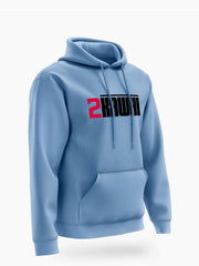 Kawhi Leonard Duksevi KL-IG-DK0016 - FANS STORE -