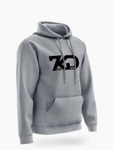 Kevin Durant Duksevi KD-IG-DK0020 - FANS STORE -