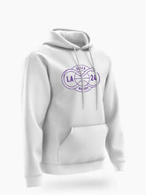 Kobe Bryant Duksevi KB-IG-DK0015 - FANS STORE -
