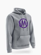 Kobe Bryant Duksevi KB-IG-DK0018 - FANS STORE -