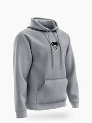 Kobe Bryant Duksevi KB-IG-DK0033 - FANS STORE -