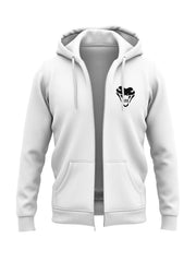 Kobe Bryant Duksevi KB-IG-DPK0028 - FANS STORE -