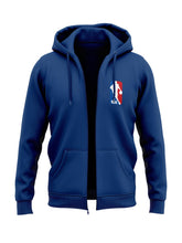 Kobe Bryant Duksevi KB-IG-DPK0030 - FANS STORE -