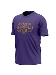 Kobe Bryant Majice KB-IG-MJ0017 - FANS STORE -