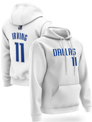 Kyrie Irving Duksevi KI-IG-DK0024 - FANS STORE -