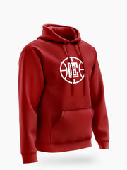 L.A. Clippers Duksevi LAC-DK-1002 - FANS STORE -