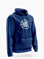 L.A. Clippers Duksevi LAC-DK-1002 - FANS STORE -
