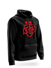 Crvena Zvezda Duksevi CZ-DK-022