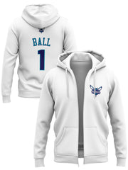 LaMelo Ball Duksevi LB-IG-DPK0001 - FANS STORE -