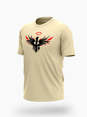 LaMelo Ball Majice LB-IG-MJ0012 - FANS STORE -