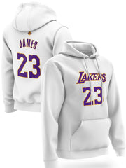Lebron James Duksevi LJ-IG-DK0011 - FANS STORE -