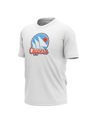 Los Angeles Clippers Majice LAC-TH-1007 - FANS STORE -