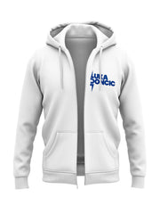 Luka Dončić Duksevi LD-IG-DPK0018 - FANS STORE -