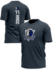 Luka Dončić Majice LD-IG-MJ0011 - FANS STORE -