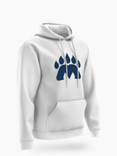 Memphis Grizzlies Duksevi GRZZ-DK-1005 - FANS STORE -