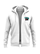 Memphis Grizzlies Duksevi GRZZ-DPK-1008 - FANS STORE -