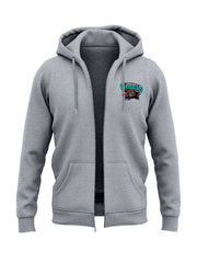 Memphis Grizzlies Duksevi GRZZ-DPK-1008 - FANS STORE -
