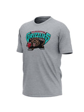 Memphis Grizzlies Majice GRZZ-TH-1001 - FANS STORE -