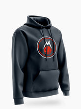 Miami Heat Duksevi MIA-DK-1004 - FANS STORE -