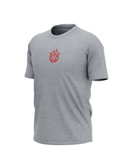 Miami Heat Majice MIA-TH-1010 - FANS STORE -