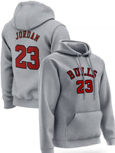 Michael Jordan Duksevi MJ-IG-DK0011 - FANS STORE -