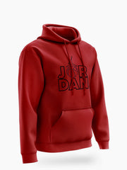 Michael Jordan Duksevi MJ-IG-DK0015 - FANS STORE -