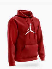 Michael Jordan Duksevi MJ-IG-DK0018 - FANS STORE -