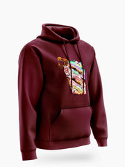 Michael Jordan Duksevi MJ-IG-DK0019 - FANS STORE -