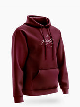 Michael Jordan Duksevi MJ-IG-DK0032 - FANS STORE -