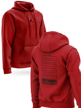 Michael Jordan Duksevi MJ-IG-DK0033 - FANS STORE -