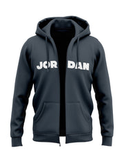 Michael Jordan Duksevi MJ-IG-DPK0022 - FANS STORE -