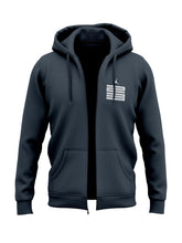 Michael Jordan Duksevi MJ-IG-DPK0025 - FANS STORE -