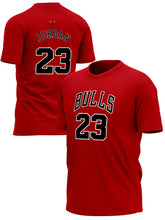 Michael Jordan Majice MJ-IG-MJ0011 - FANS STORE -