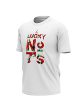 Michael Jordan Majice MJ-IG-MJ0021 - FANS STORE -