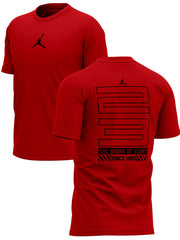 Super Popusti Michael Jordan Majice MJ-IG-MJ0027