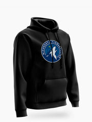 Minnesota Timberwolves Duksevi MT-DK-1004 - FANS STORE -