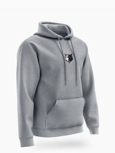 Minnesota Timberwolves Duksevi MT-DK-1010 - FANS STORE -