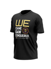 NBA Championship 2023 Denver Nuggets Majice NBA-MJ0013 - FANS STORE -