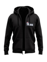 New England Patriots Duksevi NEP-DPK-0013 - FANS STORE -
