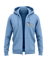 New England Patriots Duksevi NEP-DPK-0013 - FANS STORE -