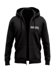 New England Patriots Duksevi NEP-DPK-0014 - FANS STORE -
