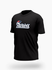 New England Patriots Majice NEP-TH-1001 - FANS STORE -