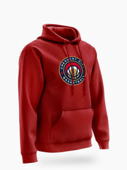 New Orleans Pelicans Duksevi NOP-DK-1006 - FANS STORE -