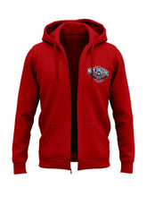 New Orleans Pelicans Duksevi NOP-DPK-1008 - FANS STORE -