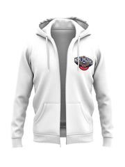 New Orleans Pelicans Duksevi NOP-DPK-1008 - FANS STORE -
