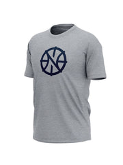 New Orleans Pelicans Majice NOP-TH-1002 - FANS STORE -