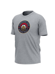 New Orleans Pelicans Majice NOP-TH-1006 - FANS STORE -